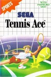 Play <b>Tennis Ace</b> Online